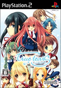 True Tears thumbnail 1