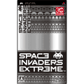 Space Invaders Extreme thumbnail 1