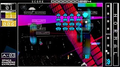 Space Invaders Extreme thumbnail 4