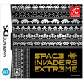 Space Invaders Extreme thumbnail 1