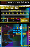 Space Invaders Extreme thumbnail 6