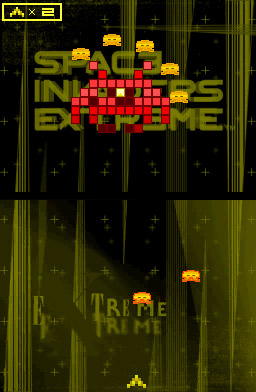 Space Invaders Extreme image 3