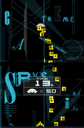 Space Invaders Extreme thumbnail 5