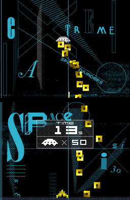Space Invaders Extreme image 5