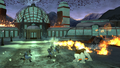 The Golden Compass thumbnail 2
