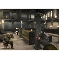 Medal of Honor: Heroes 2 thumbnail 2