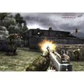 Medal of Honor: Heroes 2 thumbnail 3