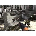 Medal of Honor: Heroes 2 thumbnail 4