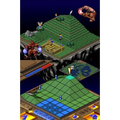 Populous DS thumbnail 3