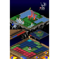Populous DS thumbnail 5
