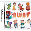 Away: Shuffle Dungeon thumbnail 1