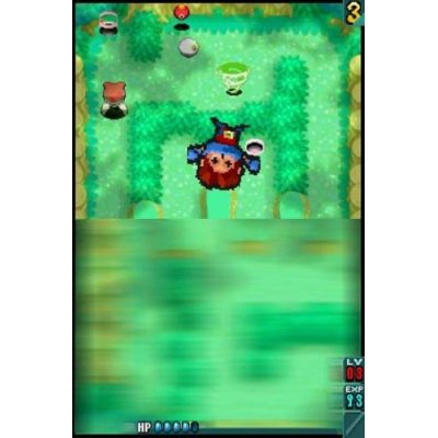 Away: Shuffle Dungeon image 2