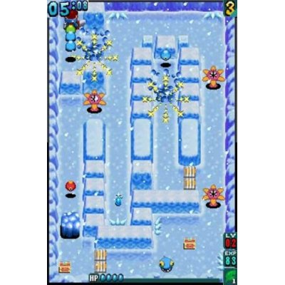 Away: Shuffle Dungeon image 3