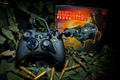 Avenger Elite Controller Adapter for Xbox 360 thumbnail 2