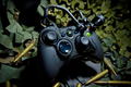 Avenger Elite Controller Adapter for Xbox 360 thumbnail 3
