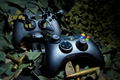 Avenger Elite Controller Adapter for Xbox 360 thumbnail 4