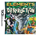 Elements of Destruction thumbnail 1