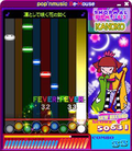 Pop'n Music Be-Mouse thumbnail 6