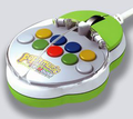 Pop'n Music Be-Mouse thumbnail 2