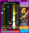 Pop'n Music Be-Mouse thumbnail 4