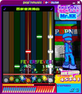 Pop'n Music Be-Mouse thumbnail 7