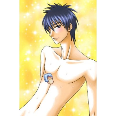 Duel Love: Koisuru Otome wa Shouri no Joshin image 4