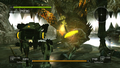 Lost Planet: Extreme Condition thumbnail 2