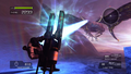 Lost Planet: Extreme Condition thumbnail 3