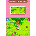 Happy Happy Clover thumbnail 2