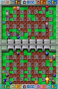 Bomberman (Hudson the Bst) thumbnail 2