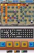Bomberman (Hudson the Bst) thumbnail 3