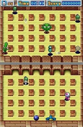 Bomberman (Hudson the Bst) thumbnail 4