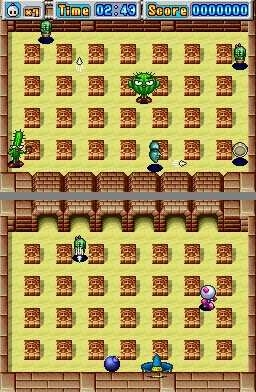 Bomberman (Hudson the Bst) image 4