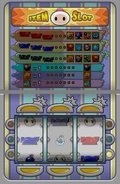Bomberman (Hudson the Bst) thumbnail 5