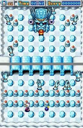 Bomberman (Hudson the Bst) thumbnail 6
