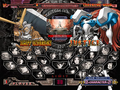 Guilty Gear XX Accent Core Plus thumbnail 3