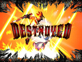 Guilty Gear XX Accent Core Plus thumbnail 4