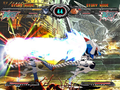 Guilty Gear XX Accent Core Plus thumbnail 5