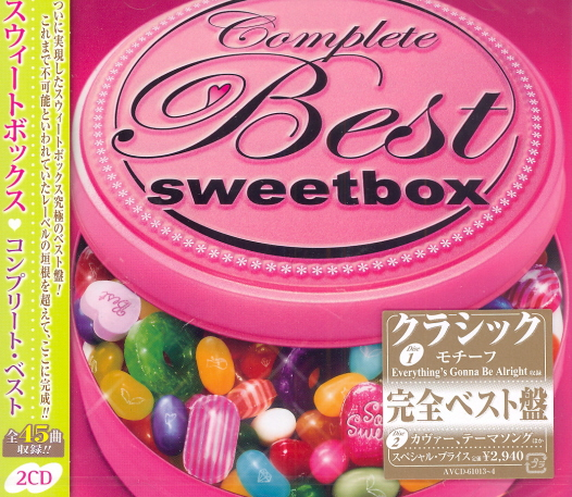 Complete Best image 1