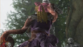 Valkyrie Profile: Lenneth (Ultimate Hits) thumbnail 5