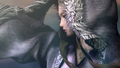Valhalla Knights 2 thumbnail 2