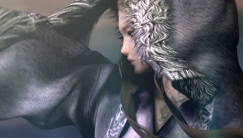 Valhalla Knights 2 image 2