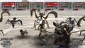 Valhalla Knights 2 thumbnail 4