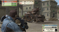 Senjou no Valkyria thumbnail 2