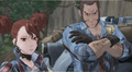 Senjou no Valkyria thumbnail 5
