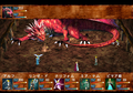 Tir-Na-Nog thumbnail 5