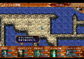 Tir-Na-Nog thumbnail 6