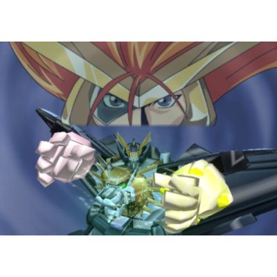 Battle of Sunrise image 5