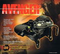 Avenger Elite Controller Adapter for Xbox 360 thumbnail 1