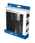 PS Vita Starter Kit thumbnail 2